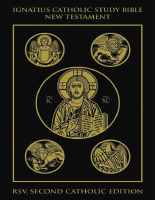 The_Ignatius_Catholic_Study_Bible.pdf